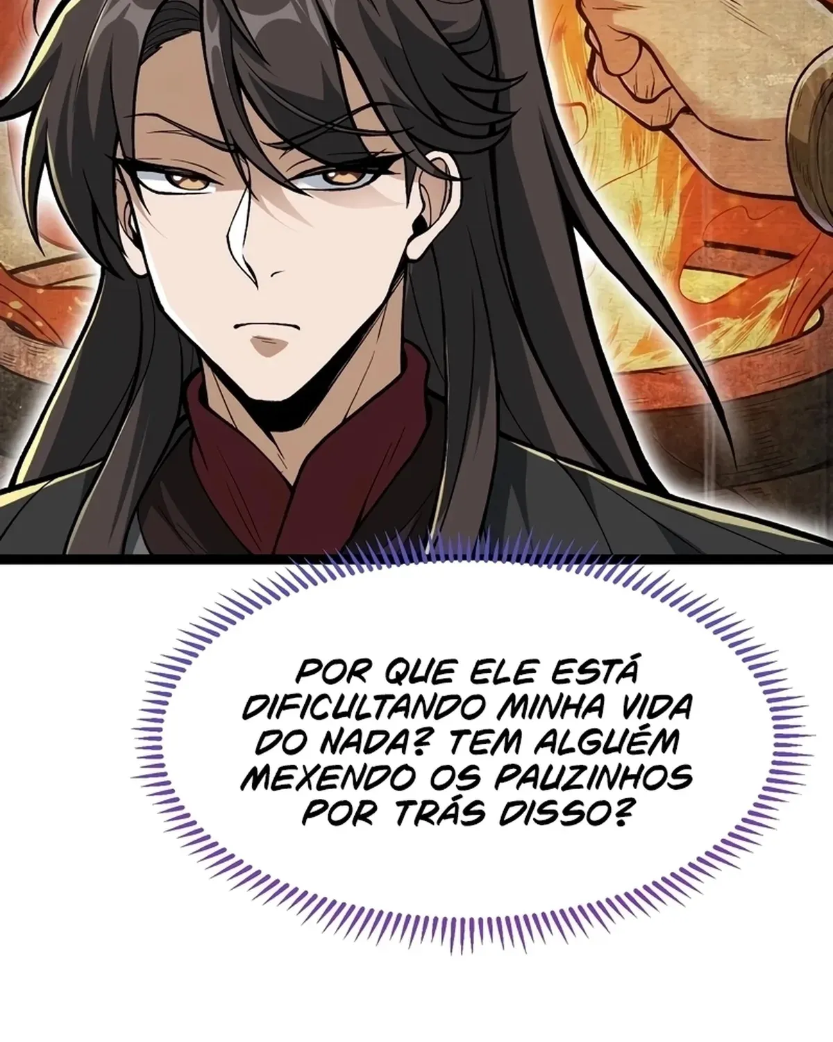 Página 74