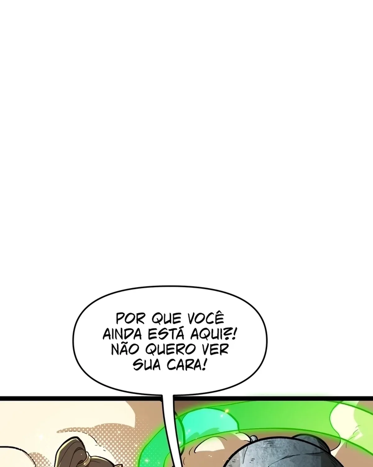 Página 75