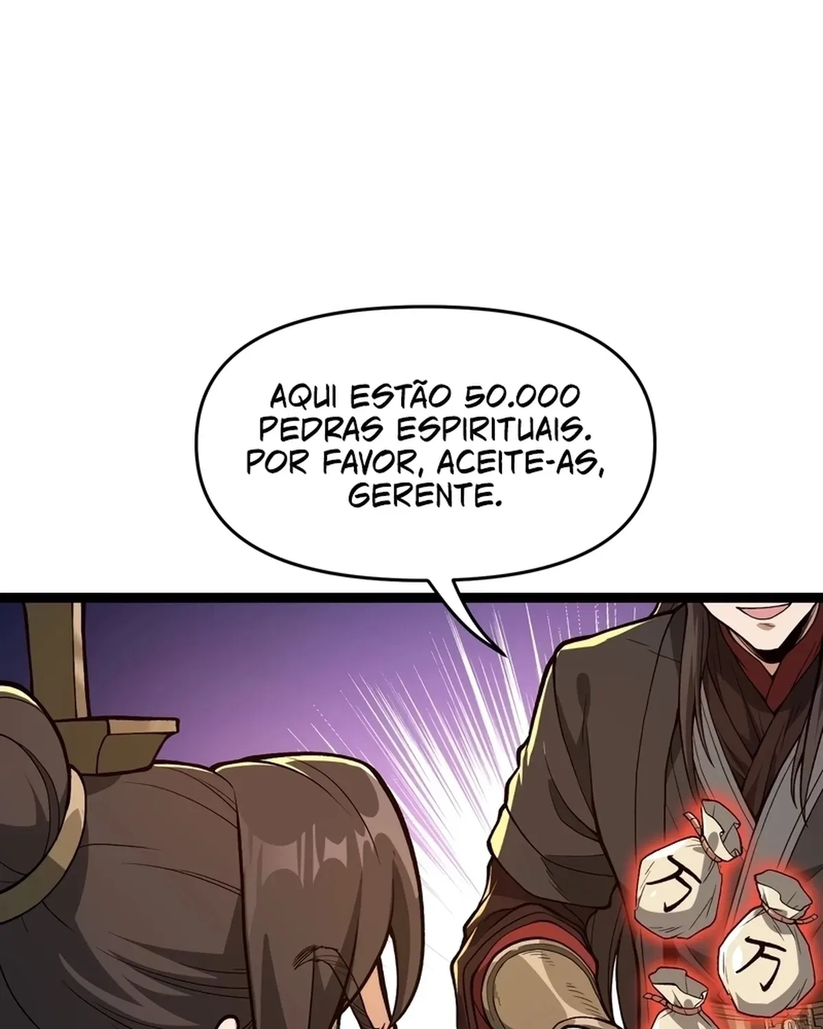 Página 77