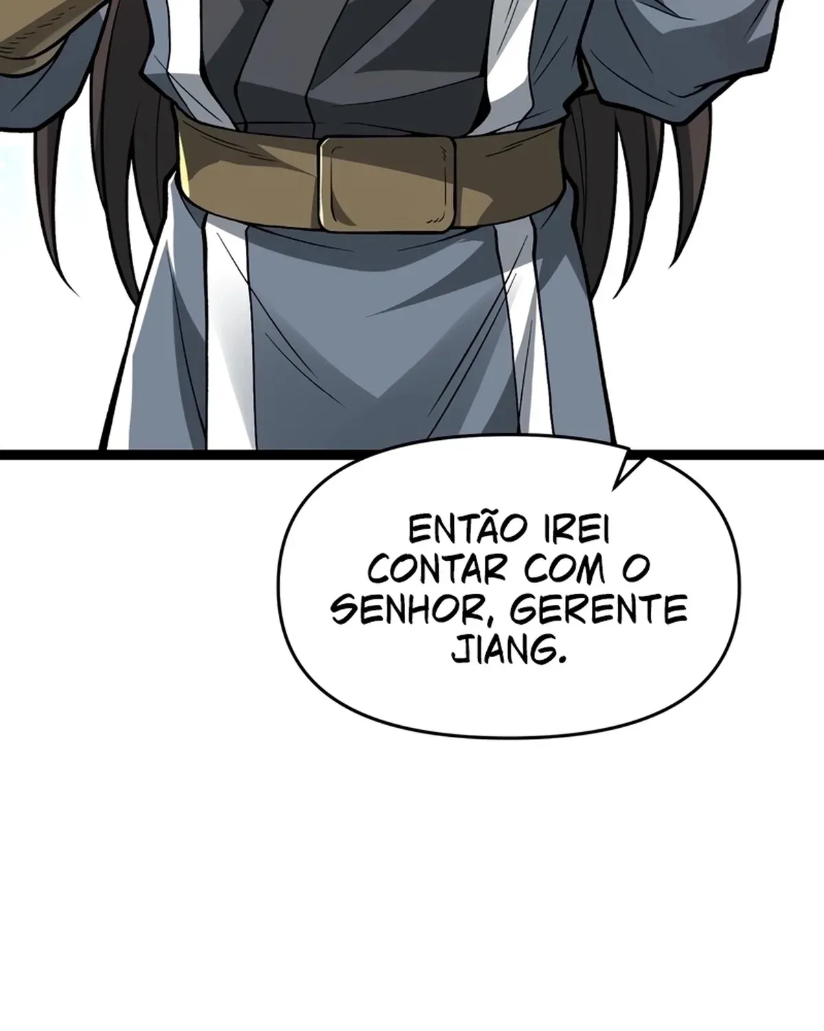Página 80
