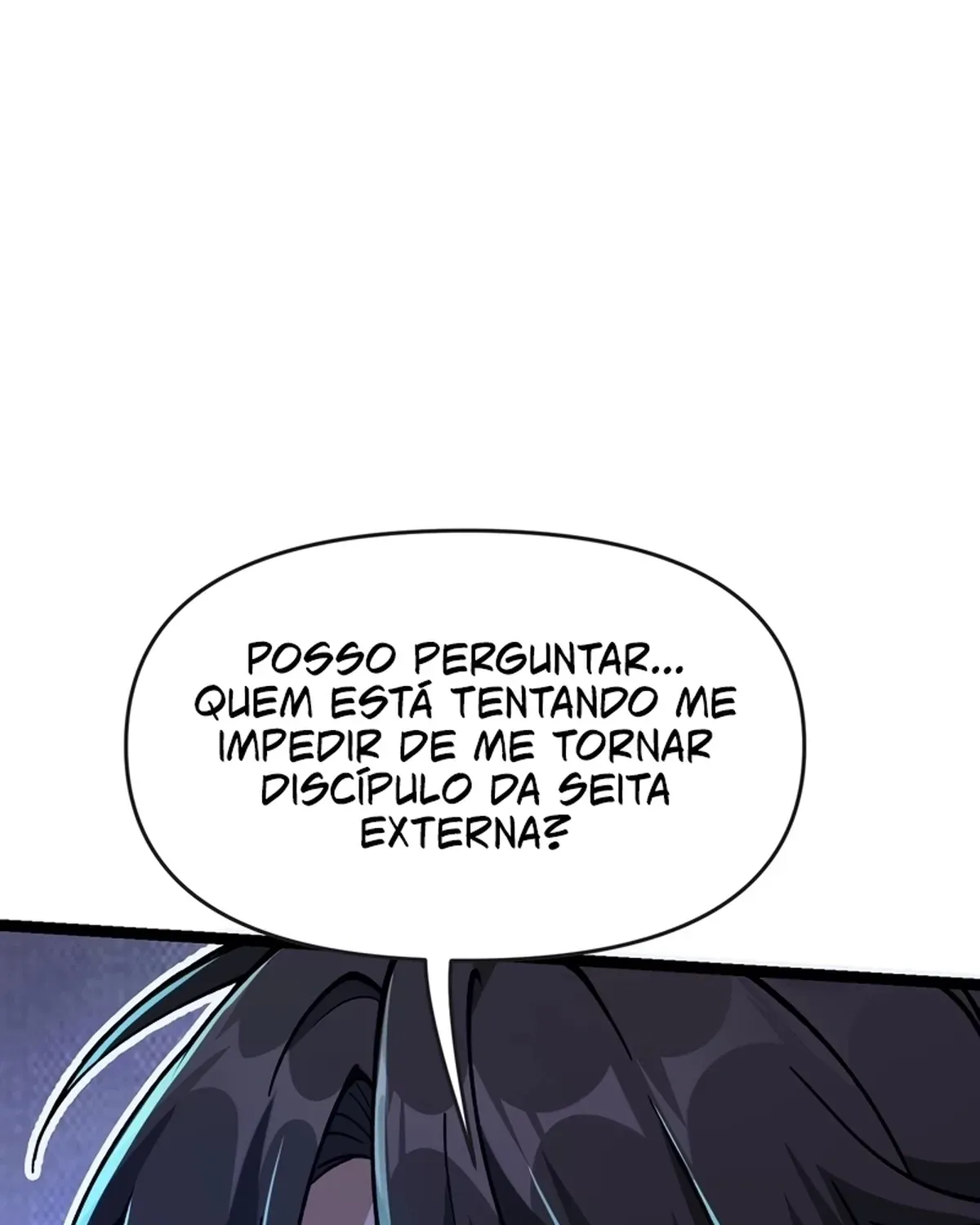 Página 81