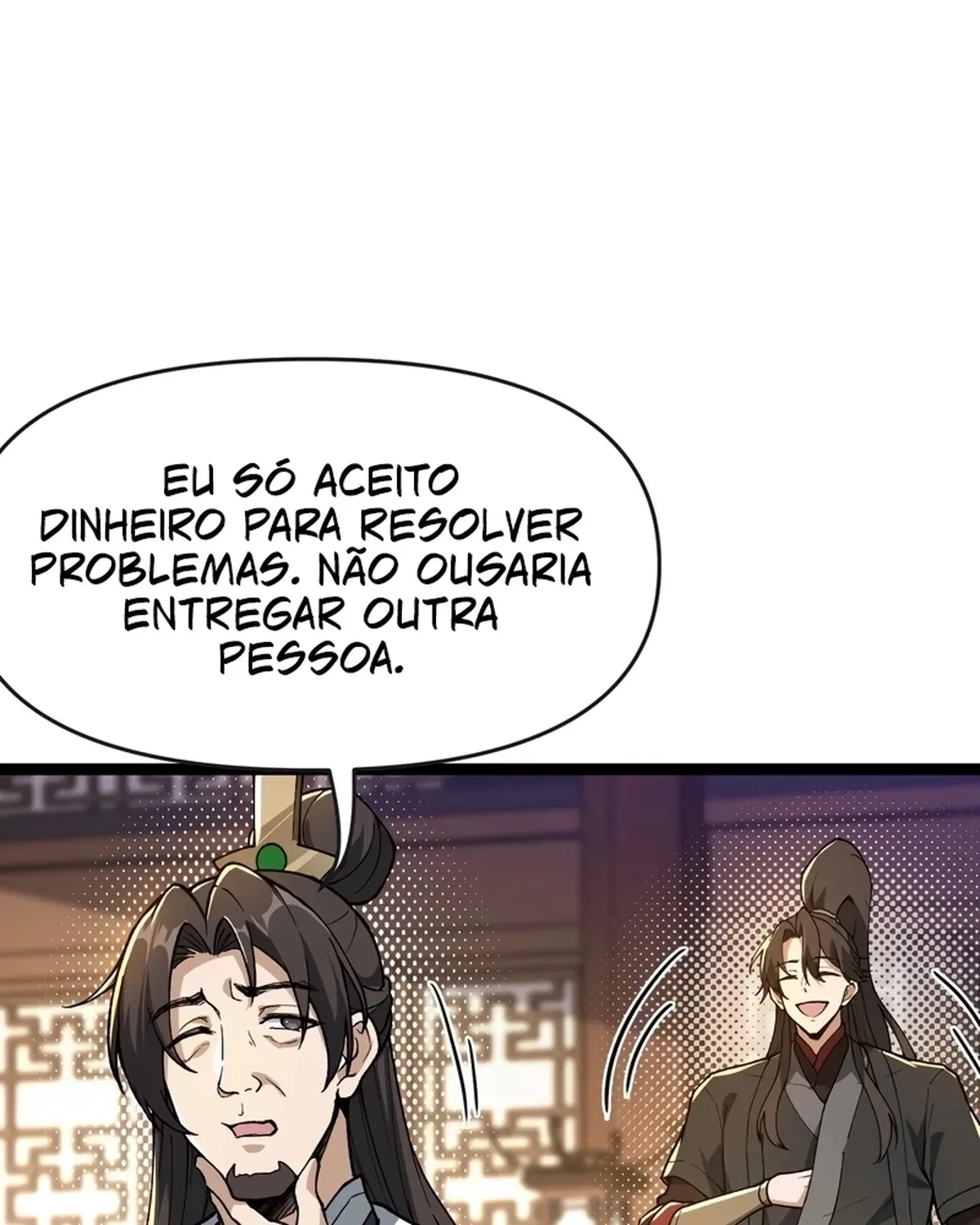 Página 83