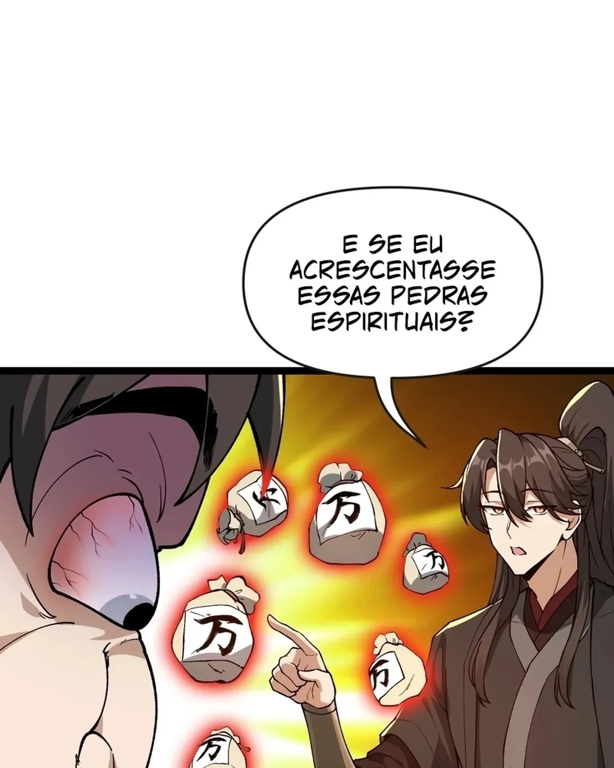 Página 85