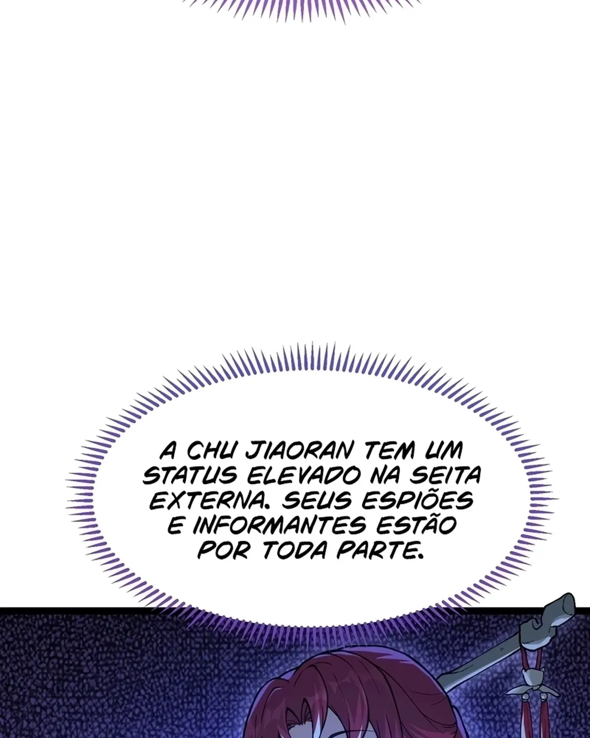 Página 92