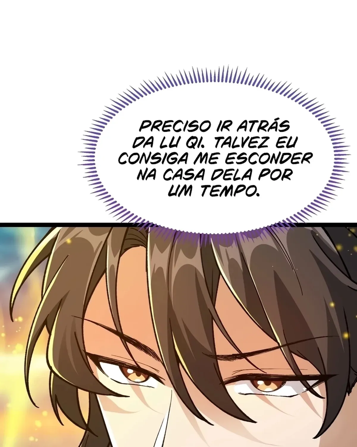 Página 98