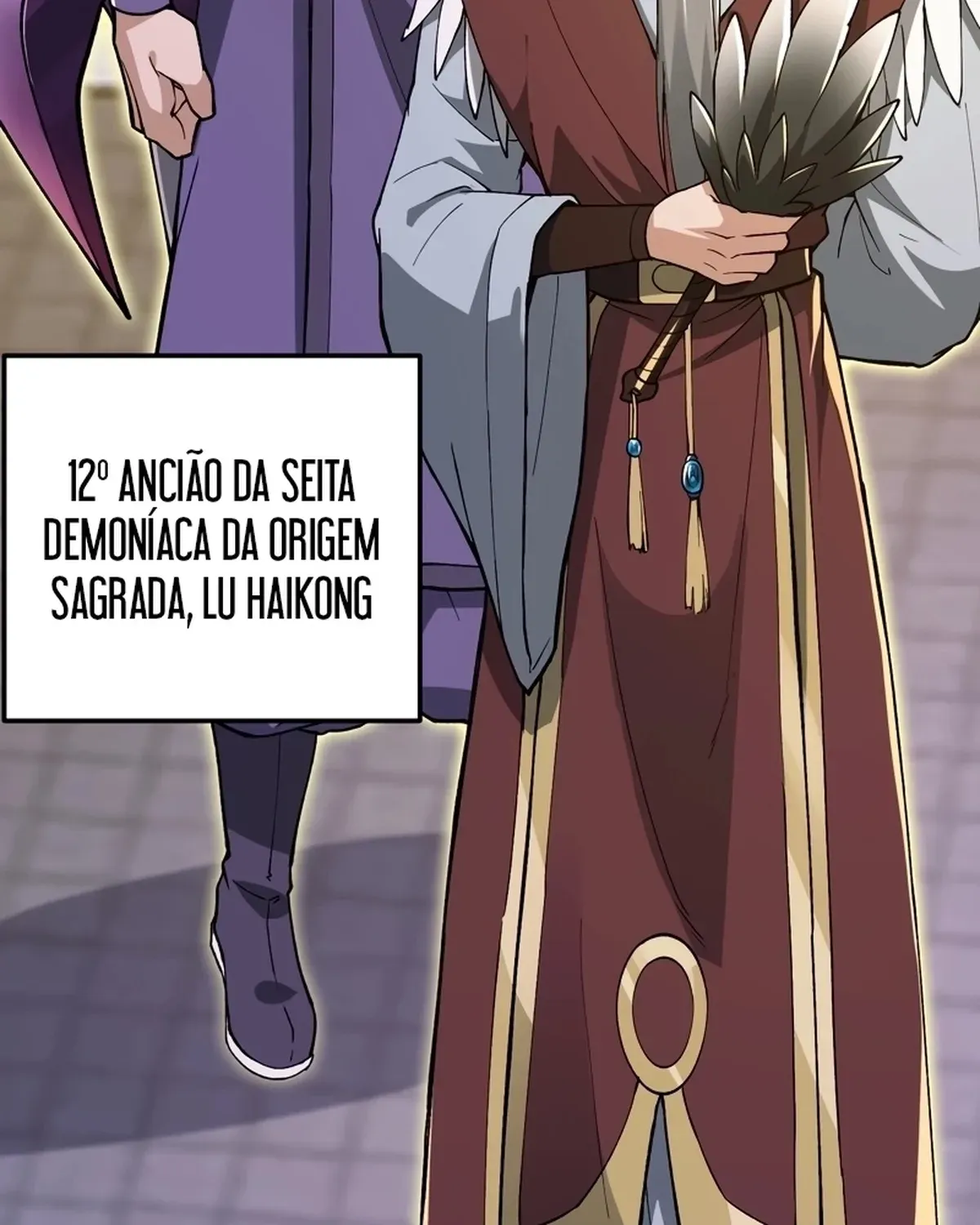 Página 106