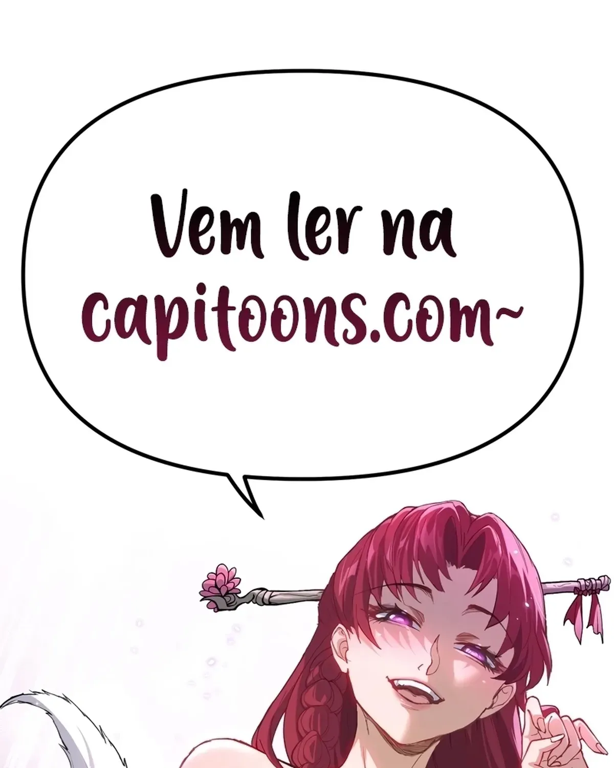 Página 108