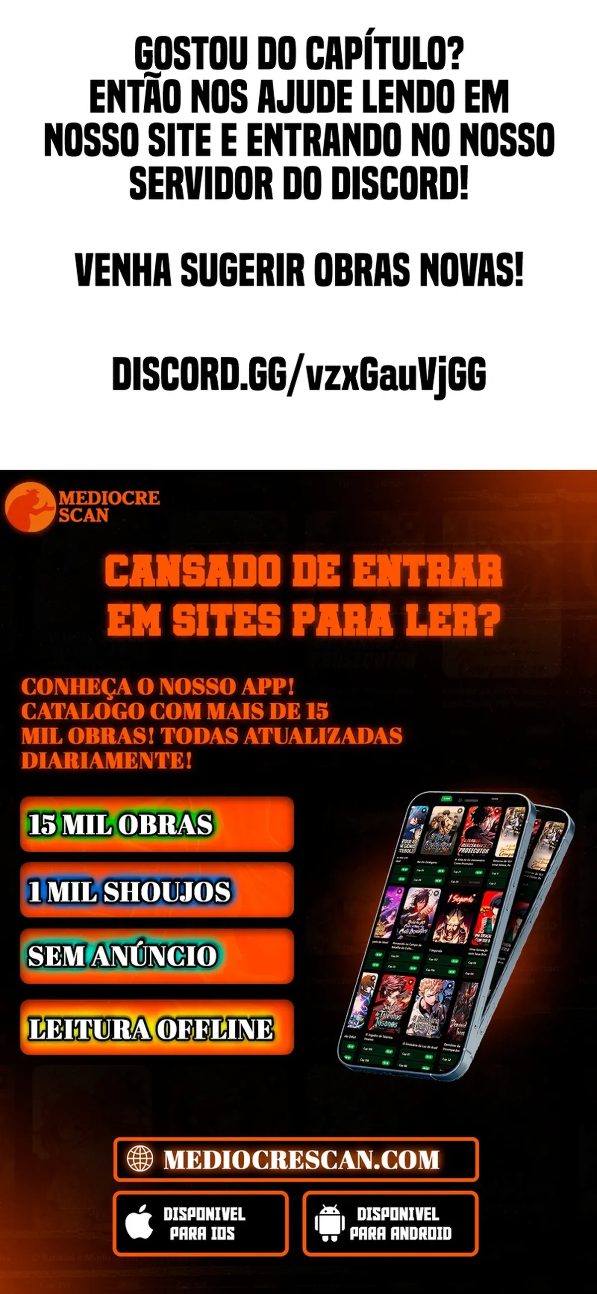 Página 111