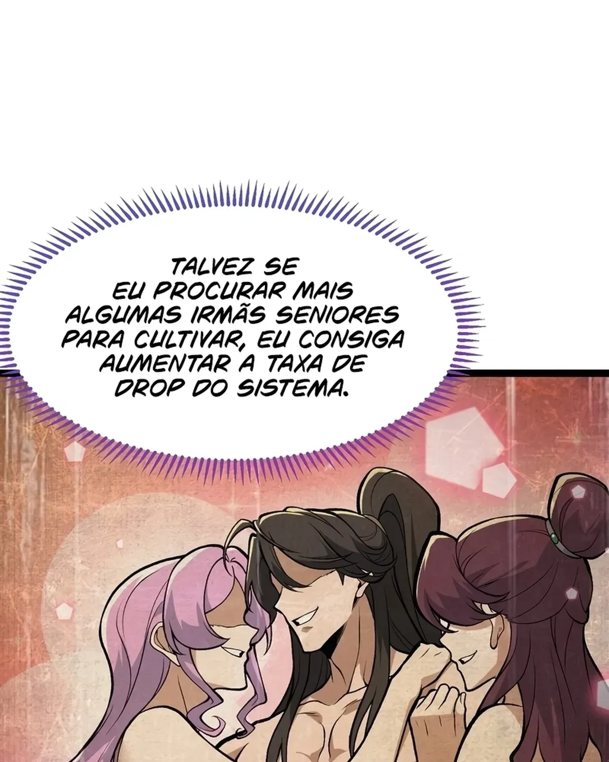 Página 37