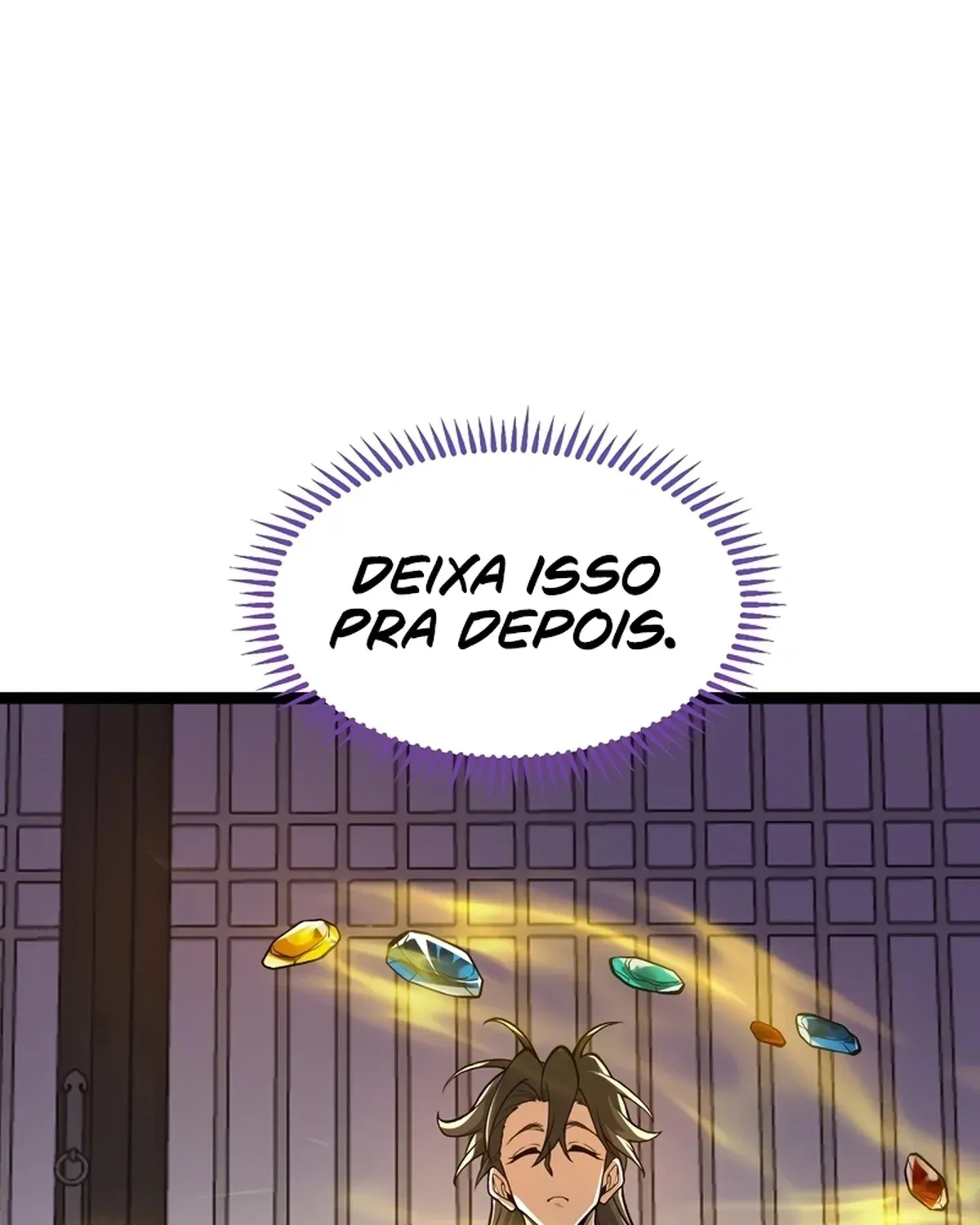 Página 40