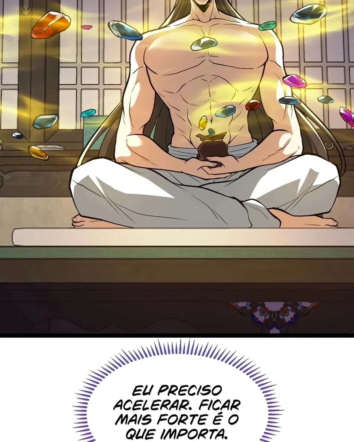 Página 41