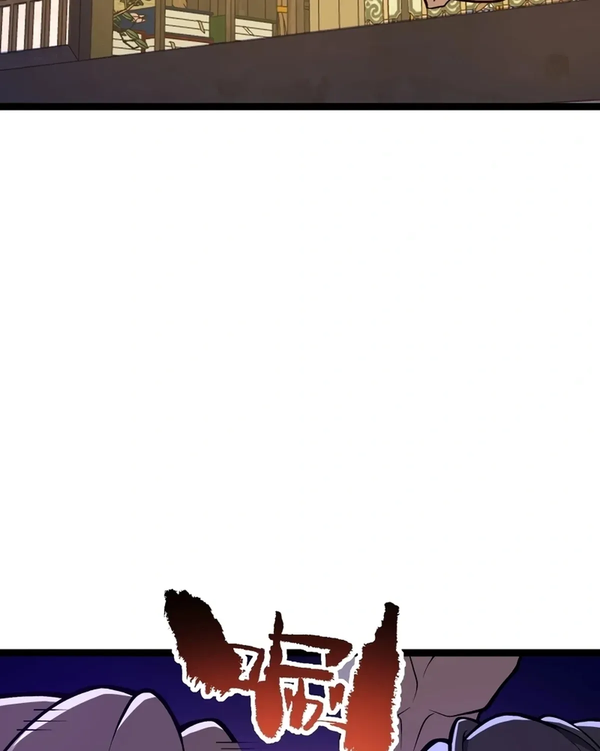 Página 51
