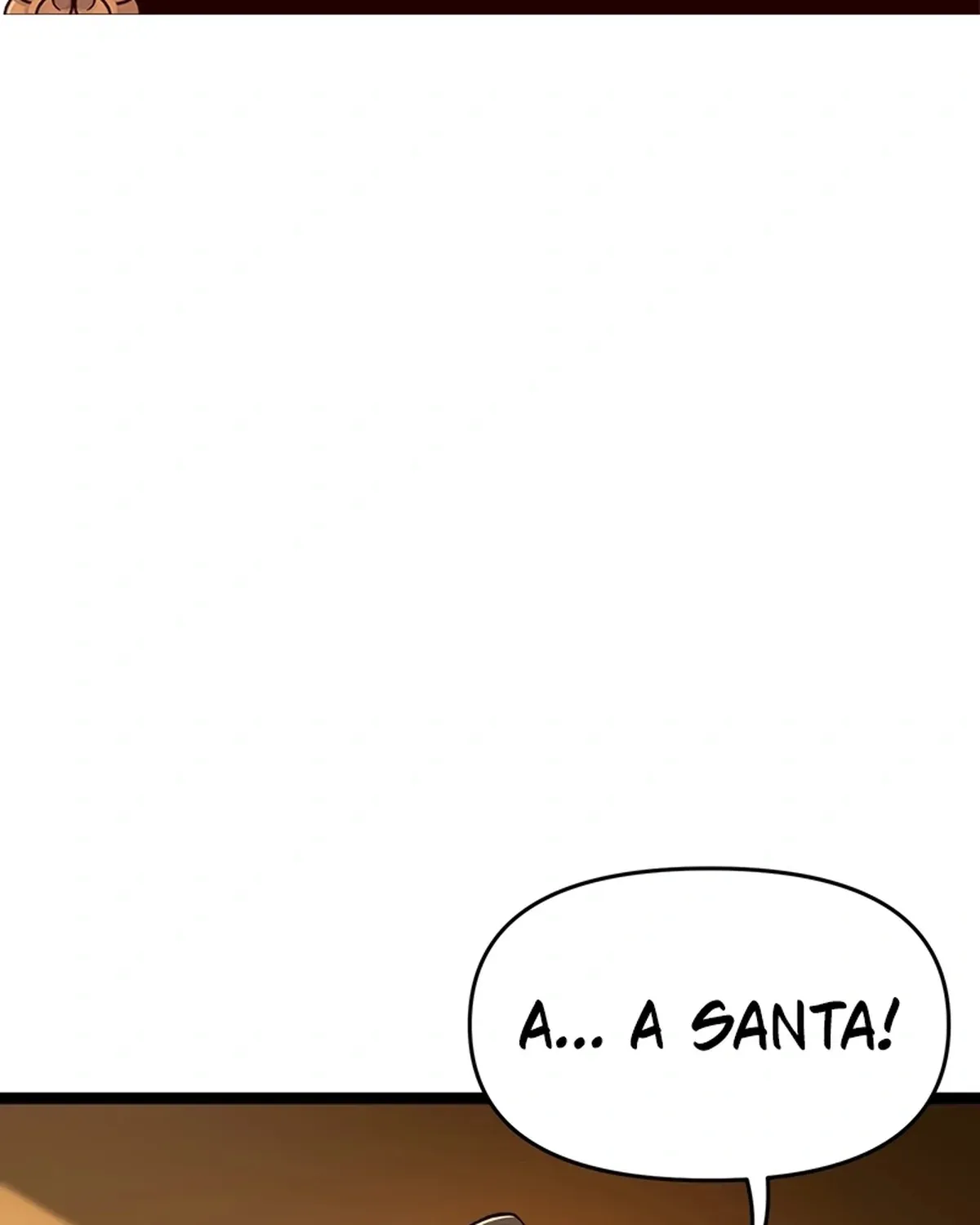 Página 53