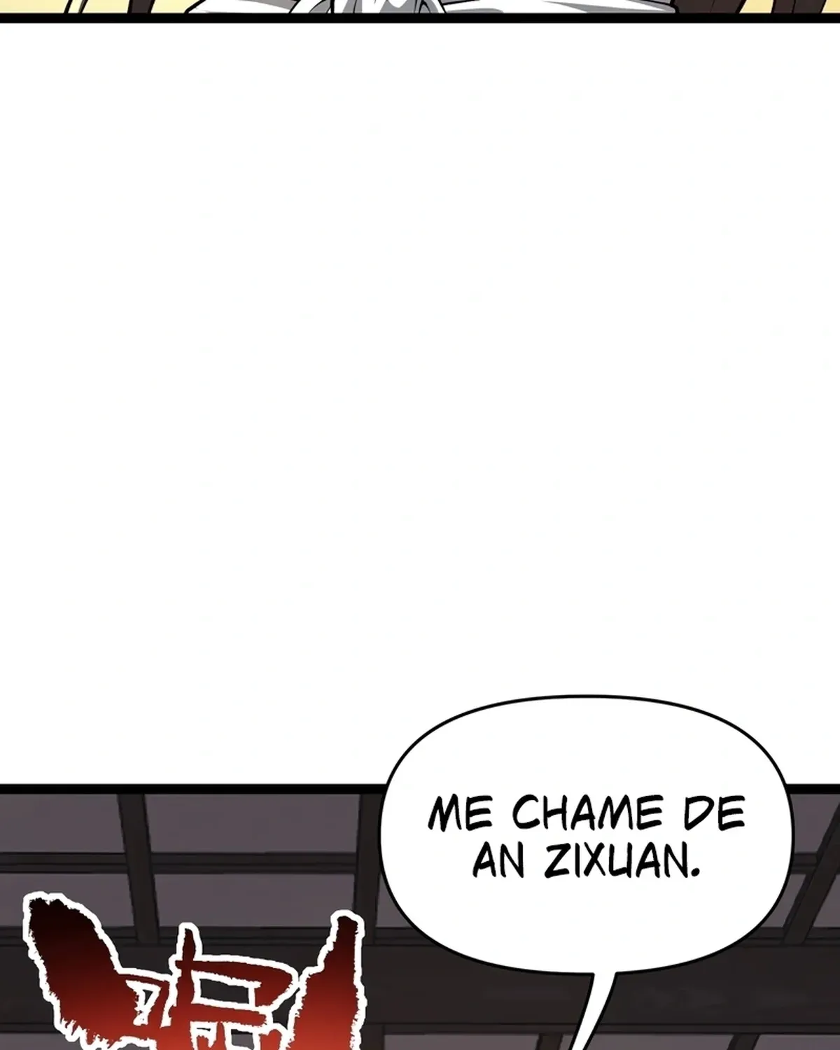 Página 55