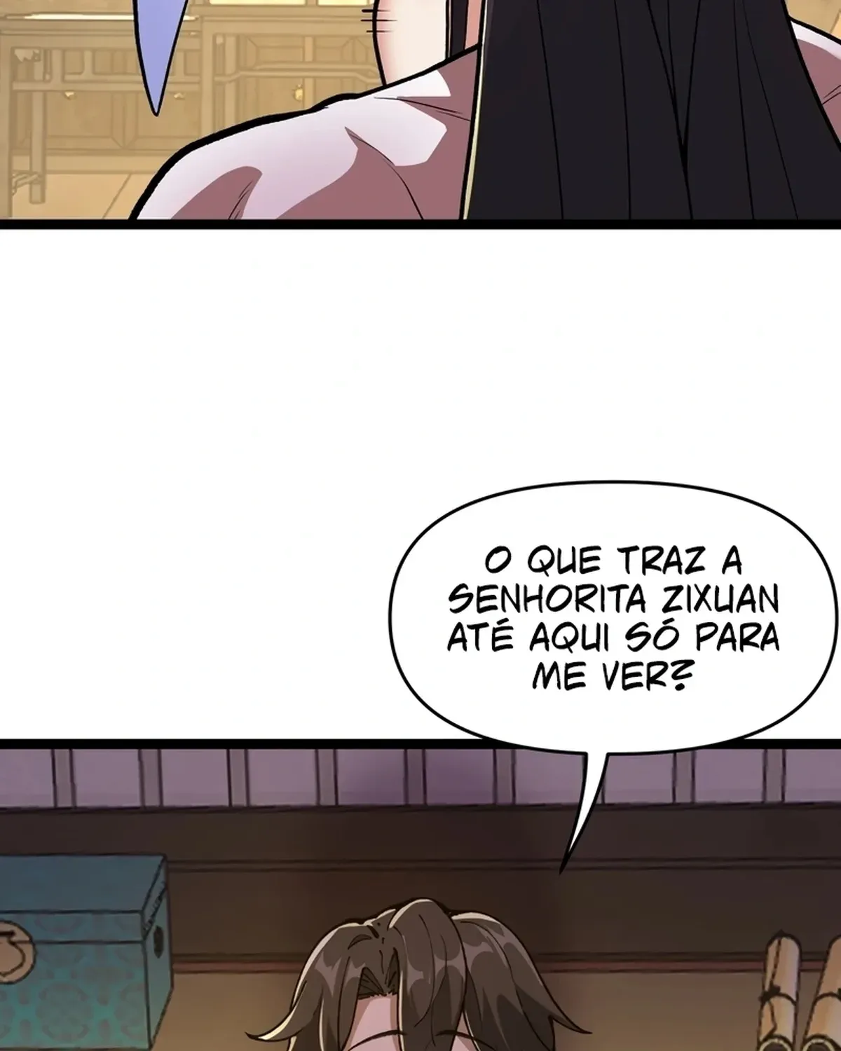 Página 57