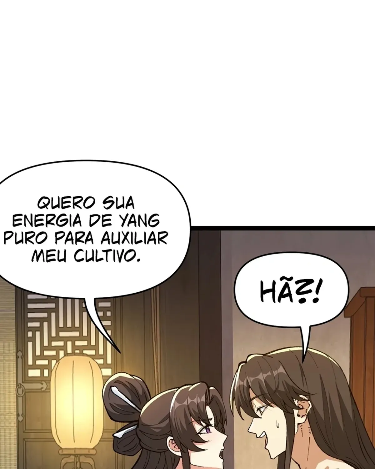 Página 63