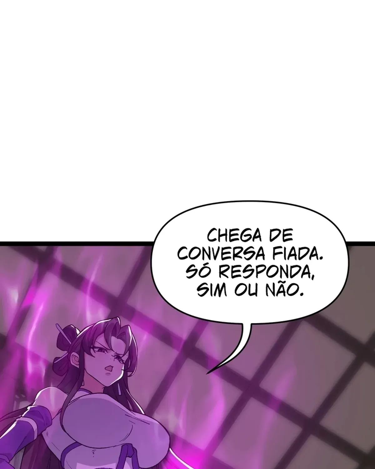 Página 71