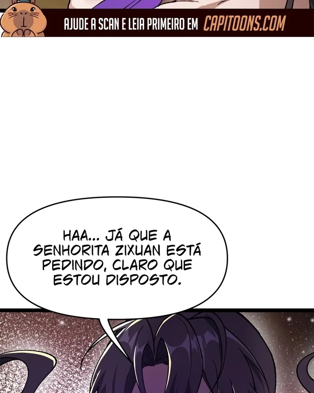 Página 73