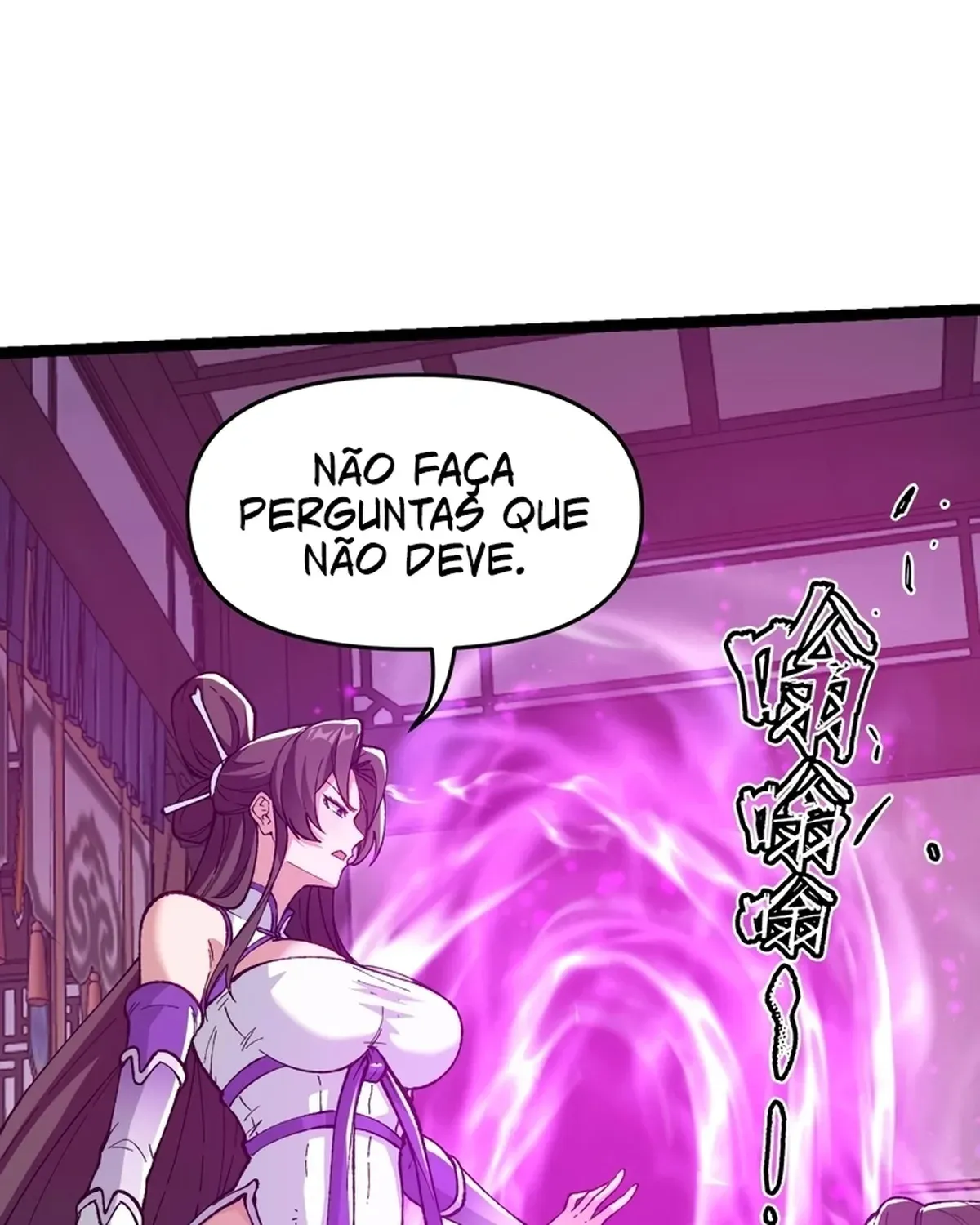 Página 80