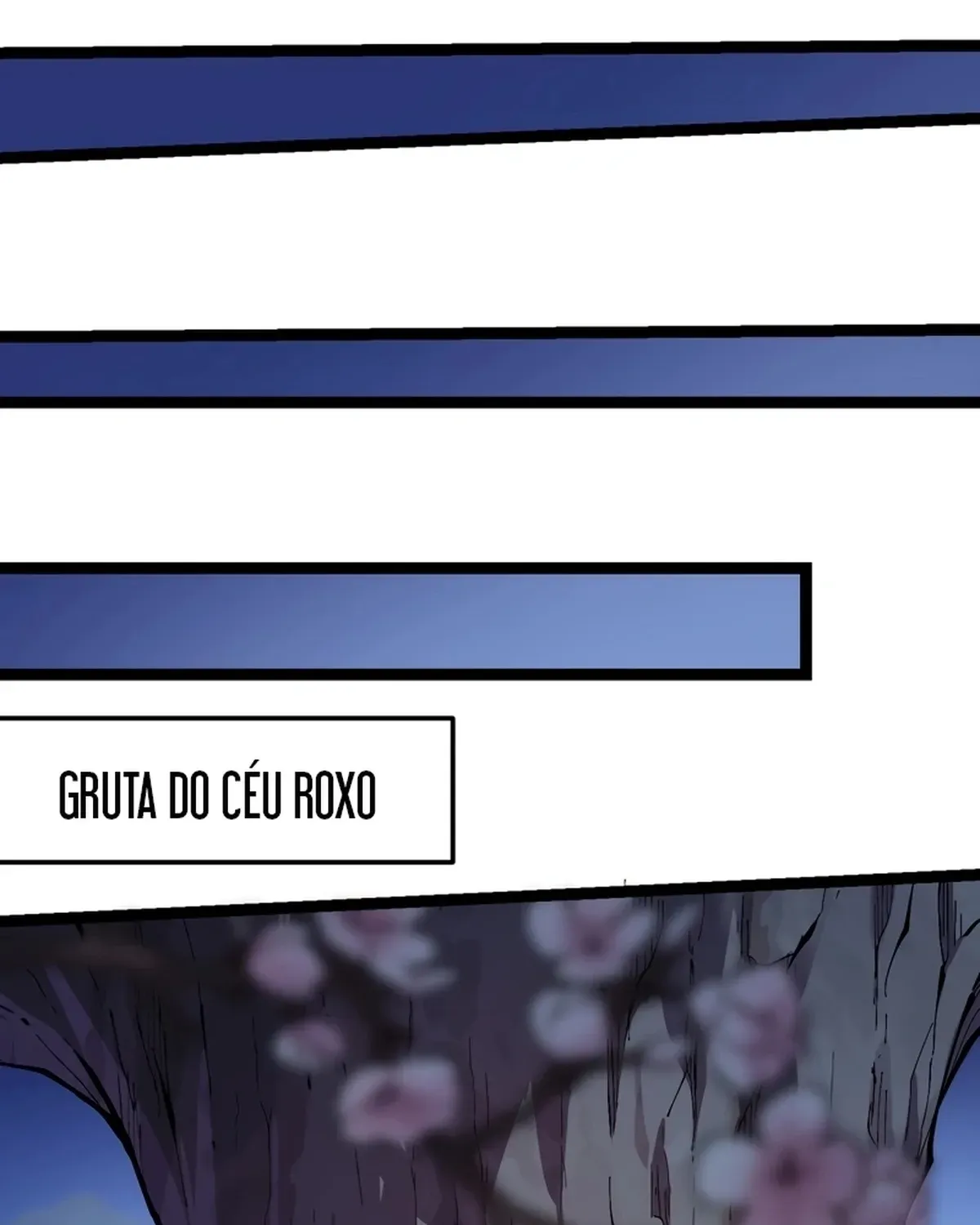 Página 84