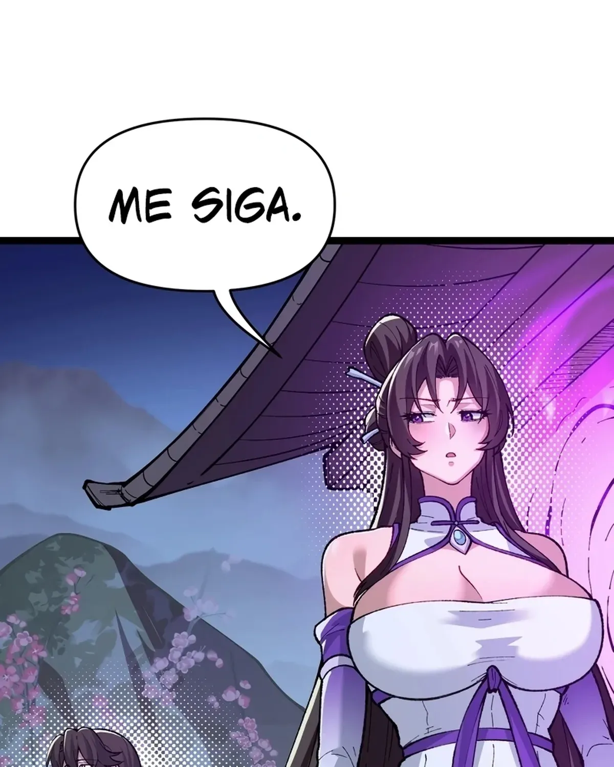Página 87