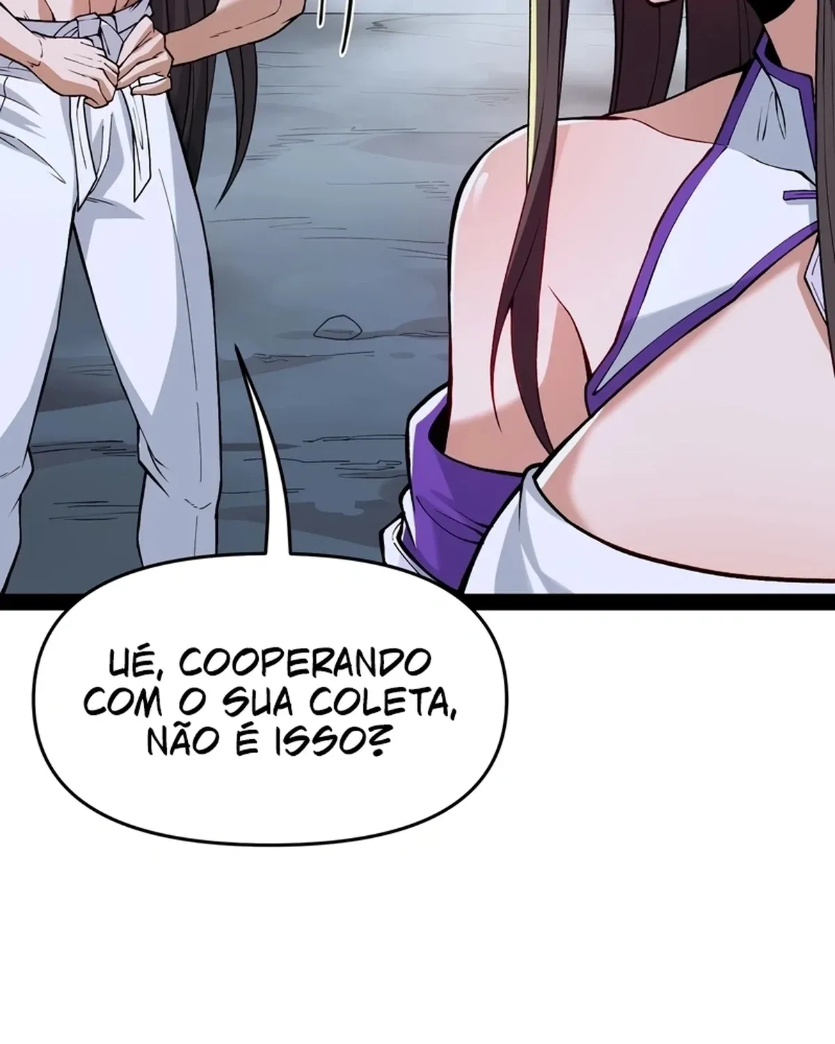 Página 92
