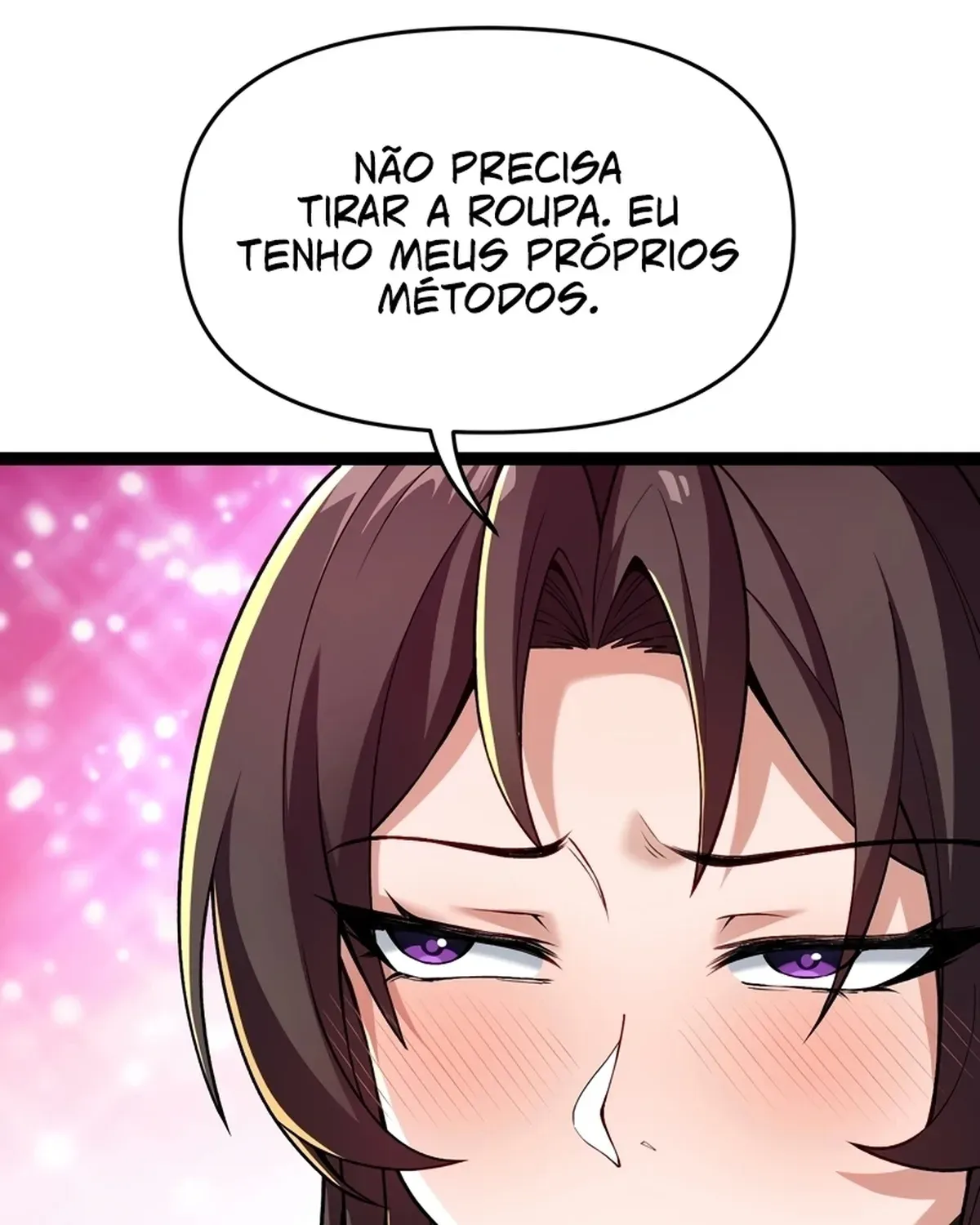 Página 93