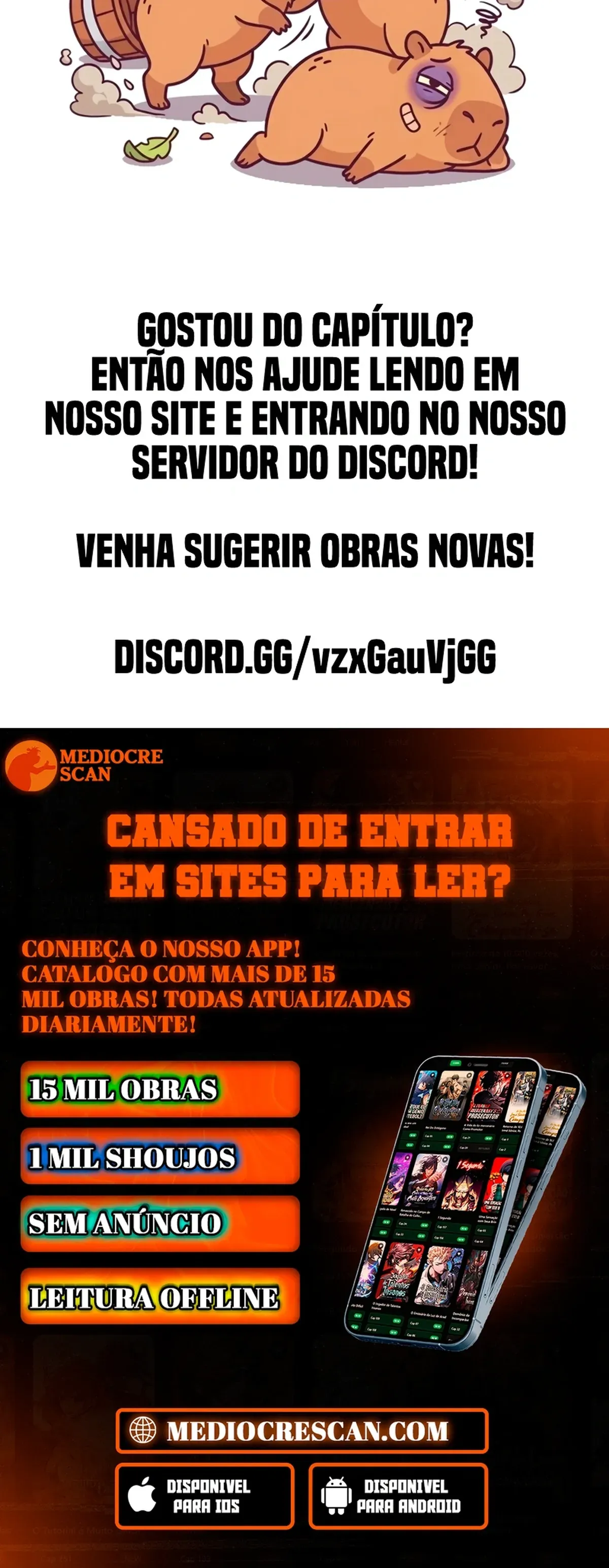 Página 104