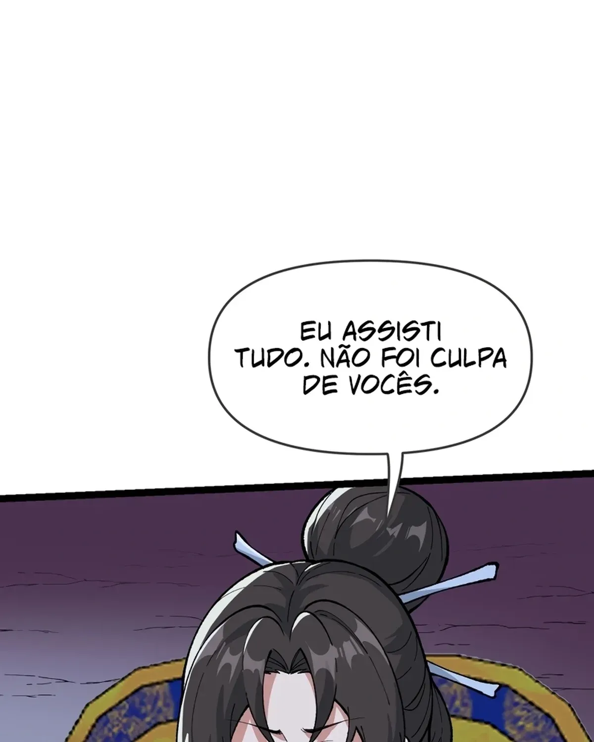 Página 50