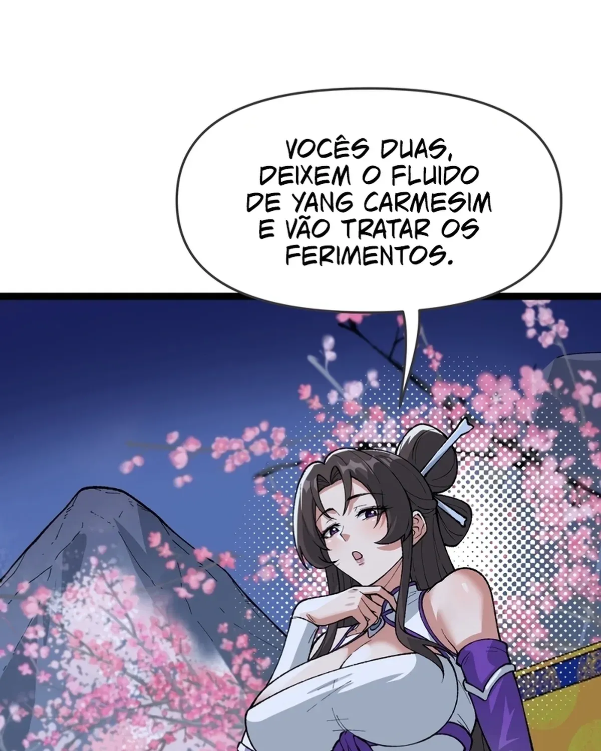 Página 52