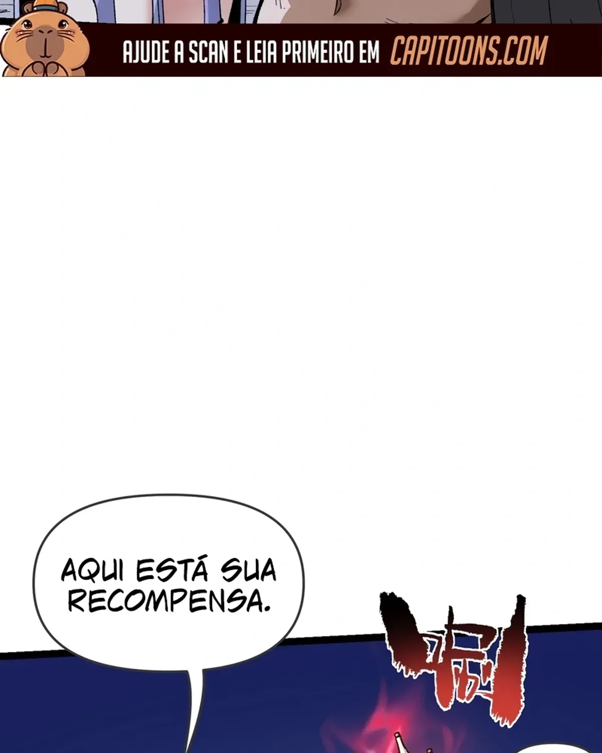 Página 58