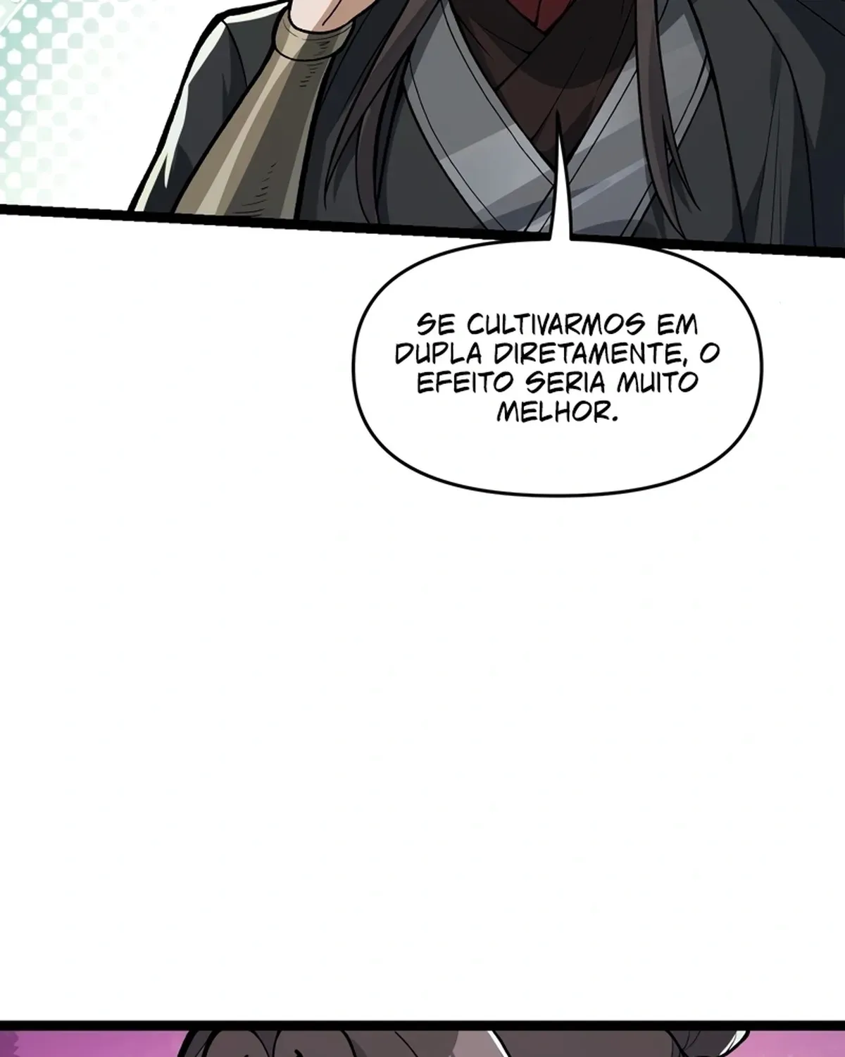 Página 66
