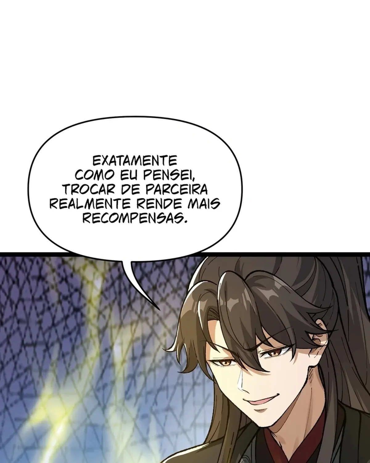 Página 79