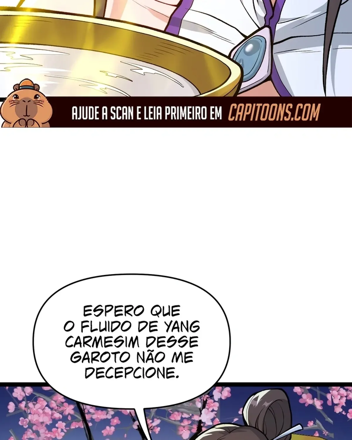 Página 84