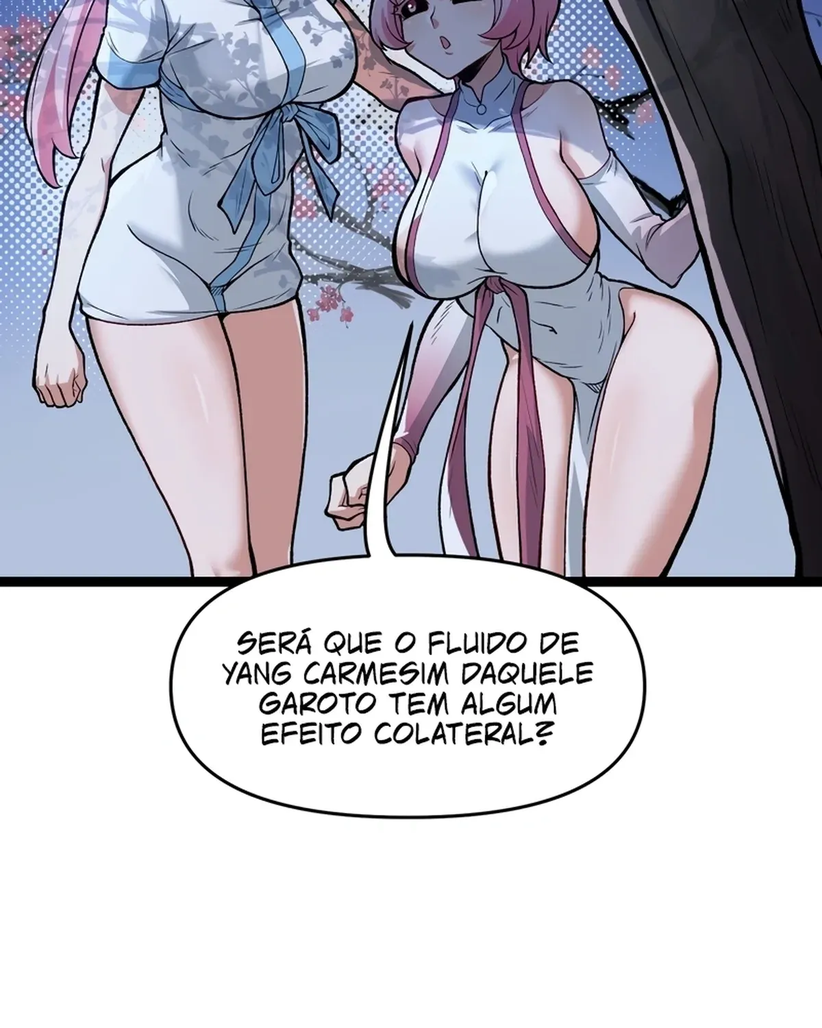 Página 93