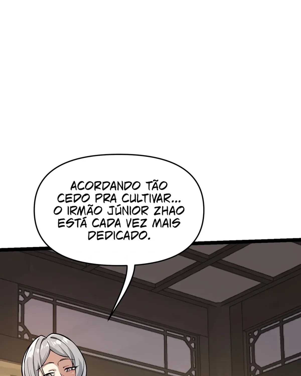 Página 100