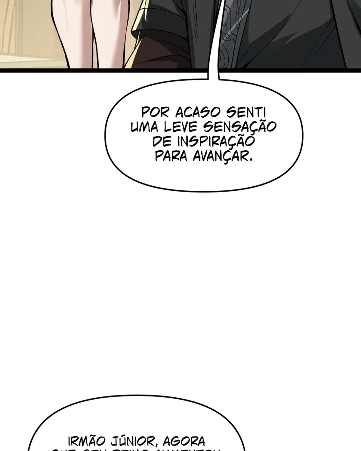 Página 102