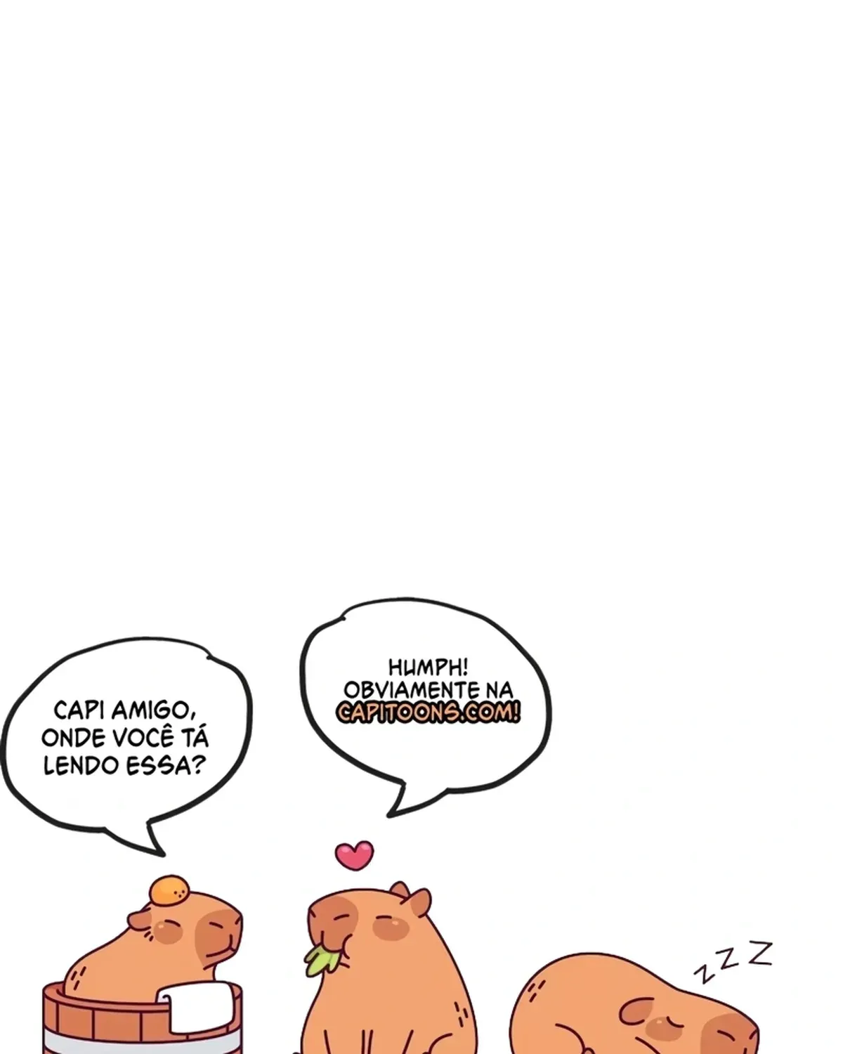Página 105
