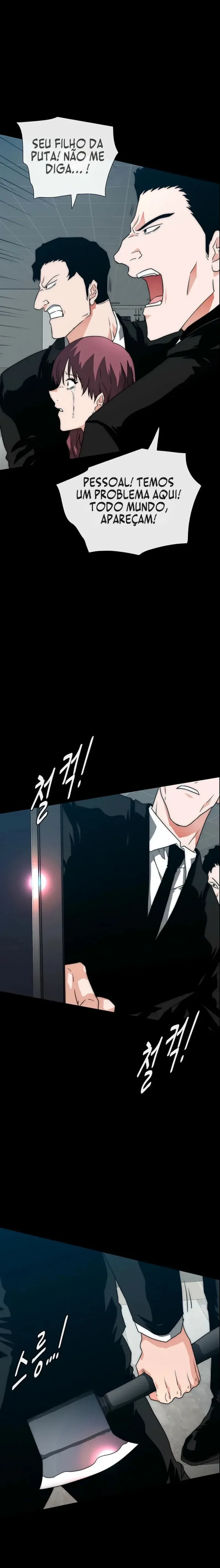 Página 25