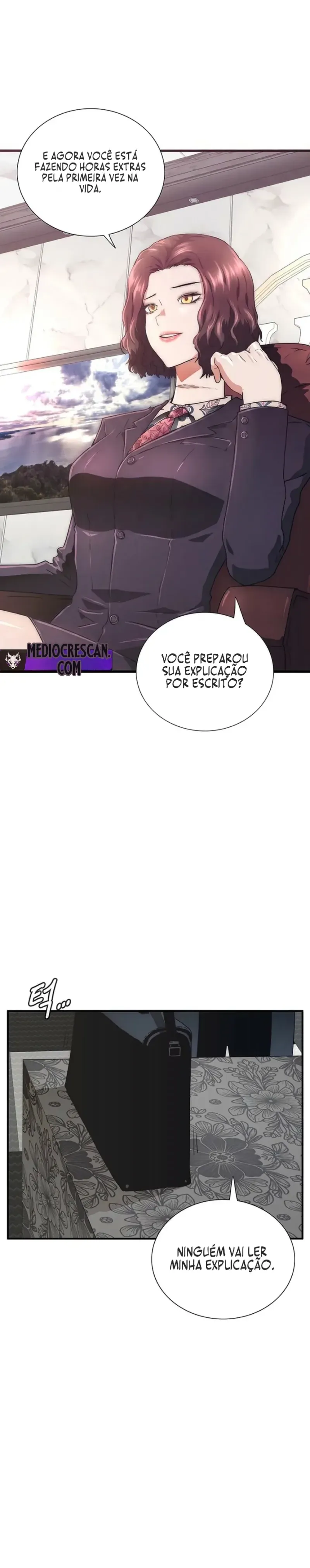 Página 40