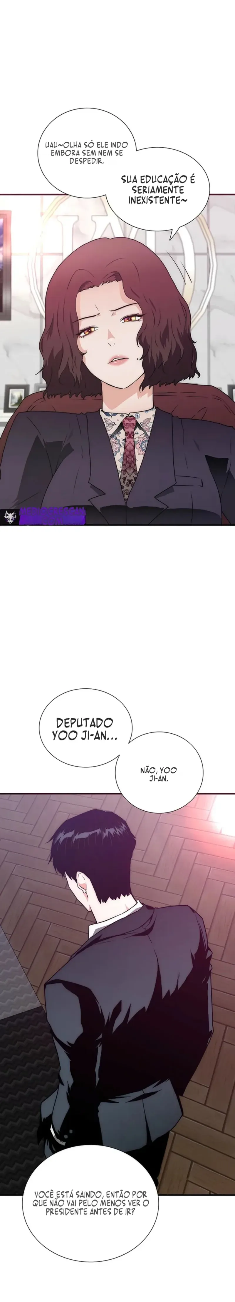 Página 46