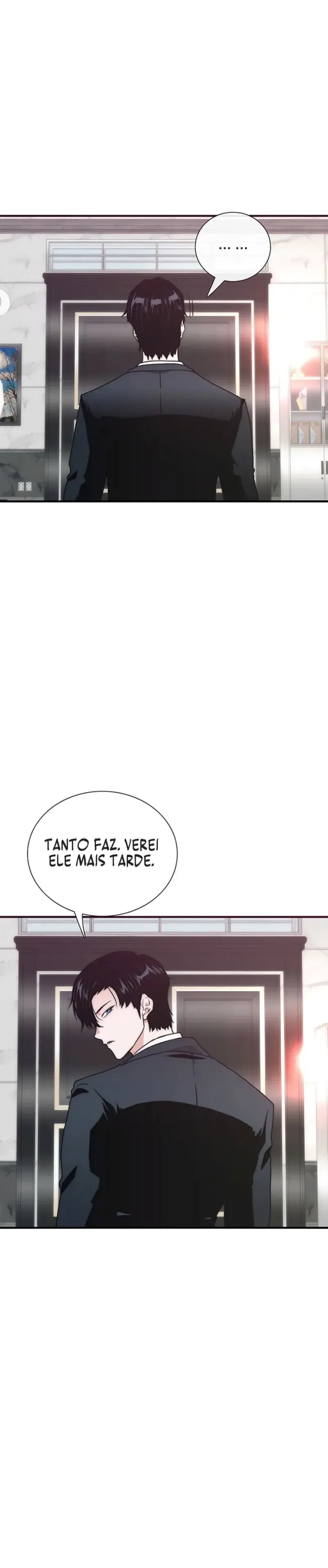 Página 47