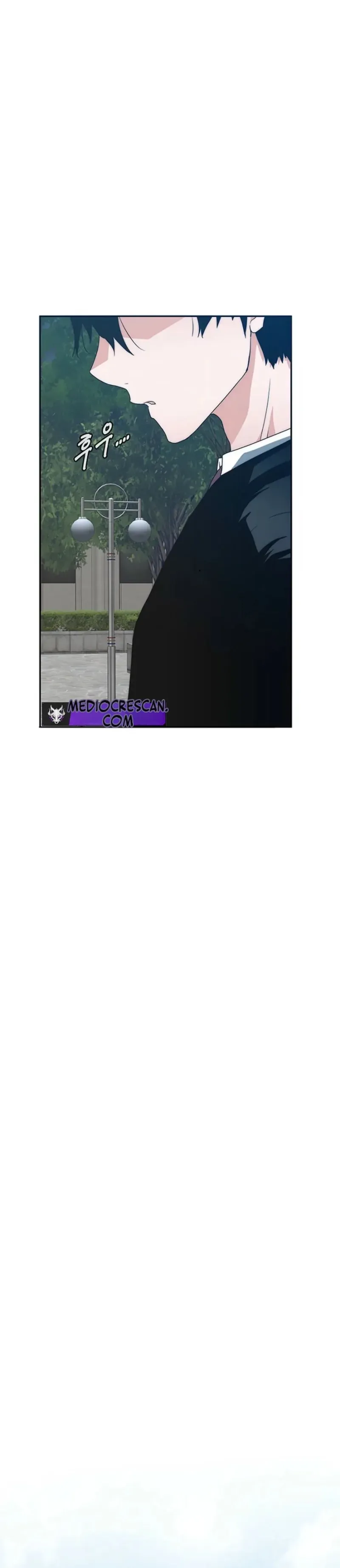 Página 52