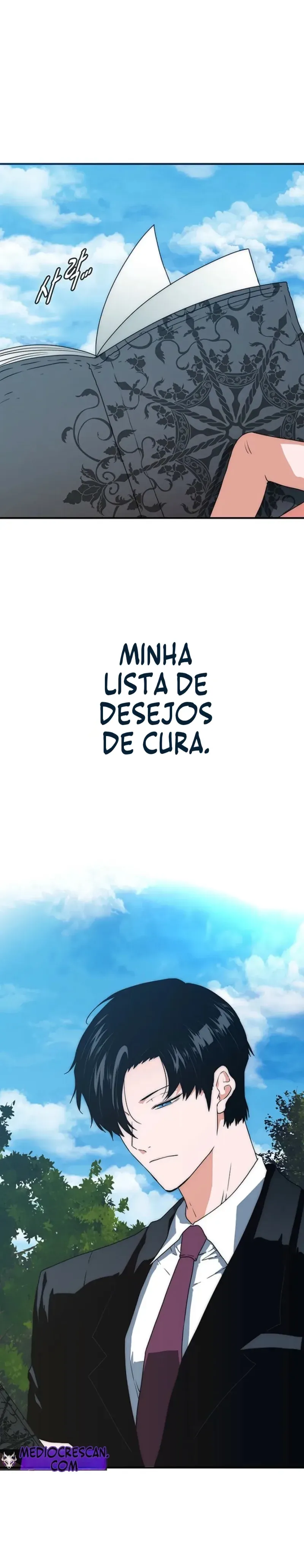 Página 55