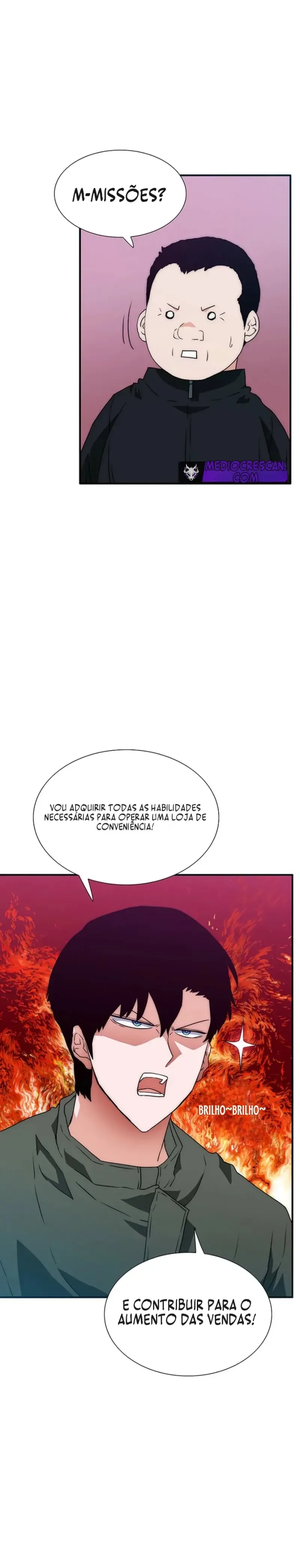 Página 60