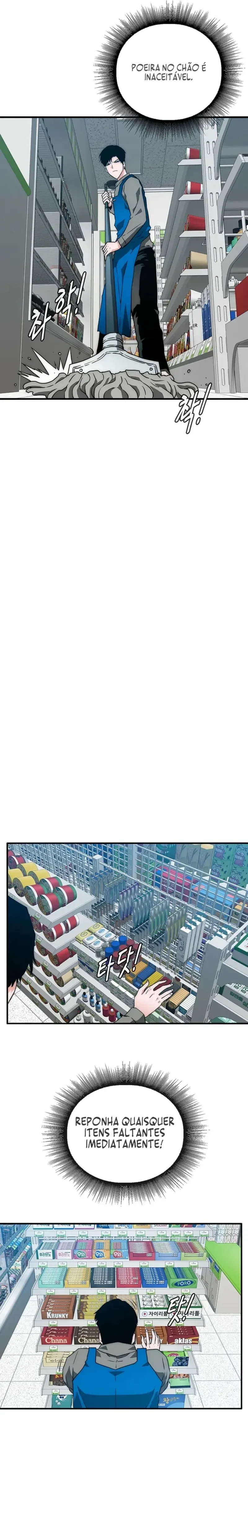 Página 64