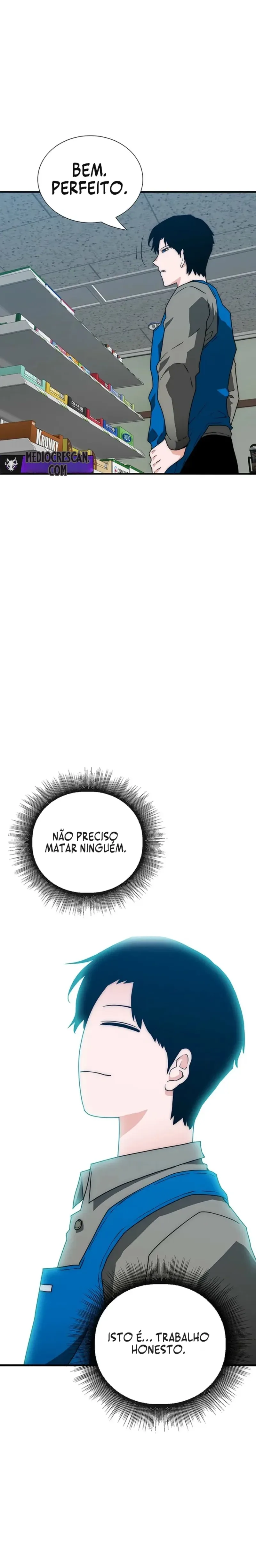 Página 65