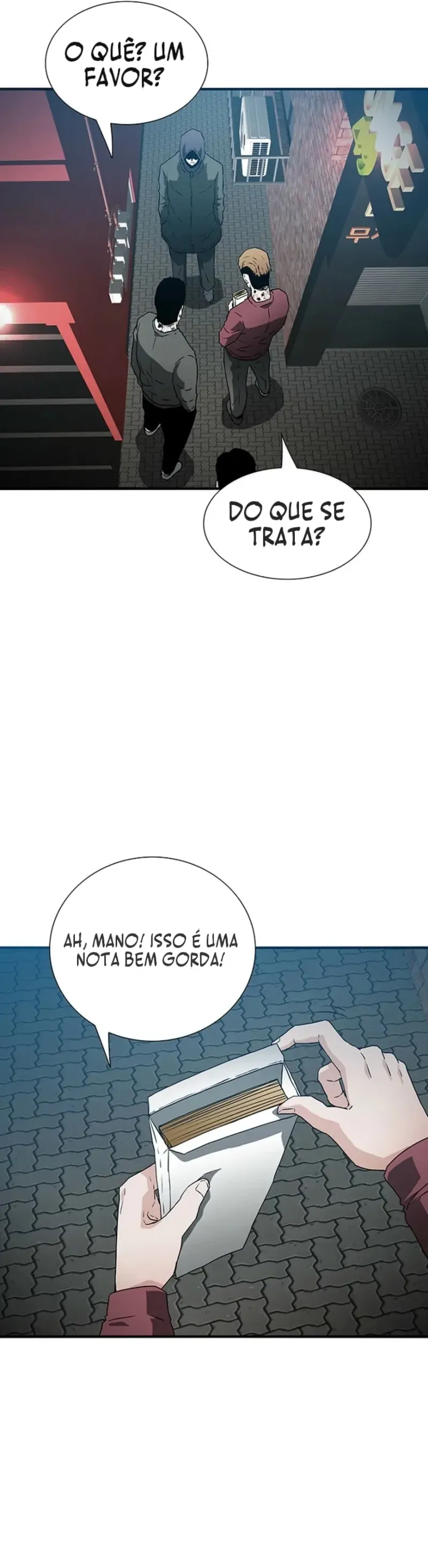 Página 67