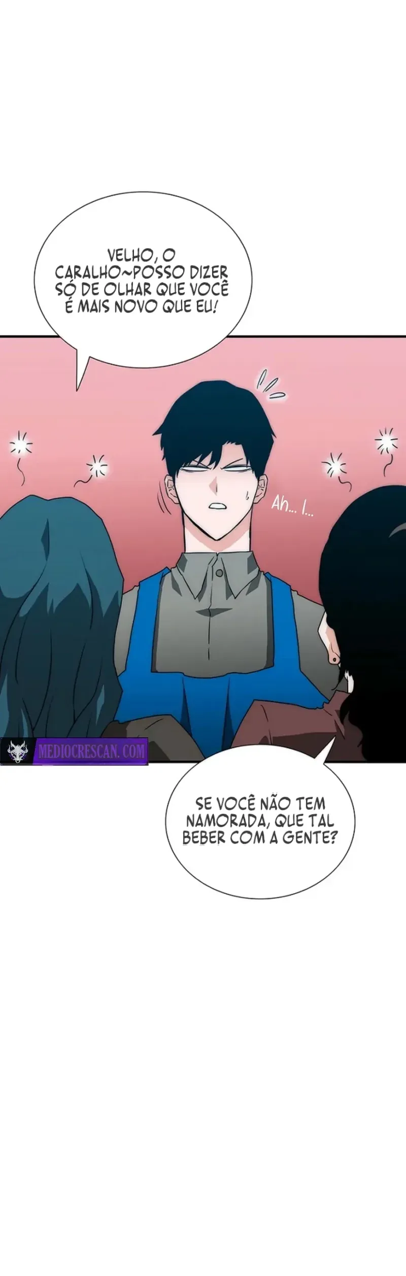 Página 71