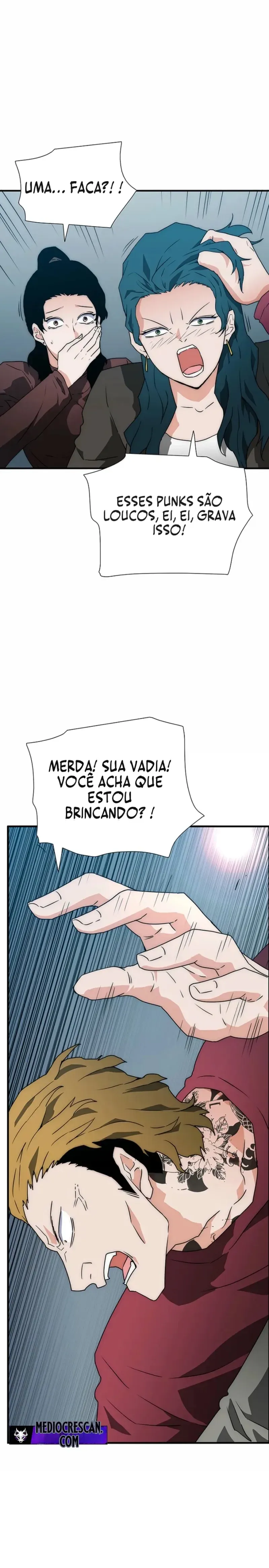 Página 78